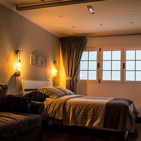 Picaflor Apartman Las Palmas de Gran Canaria Kültér fotó