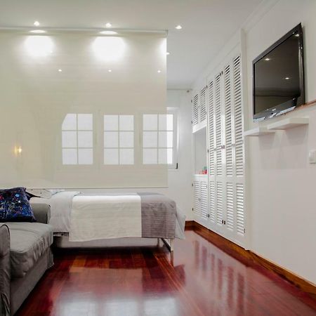 Picaflor Apartman Las Palmas de Gran Canaria Kültér fotó