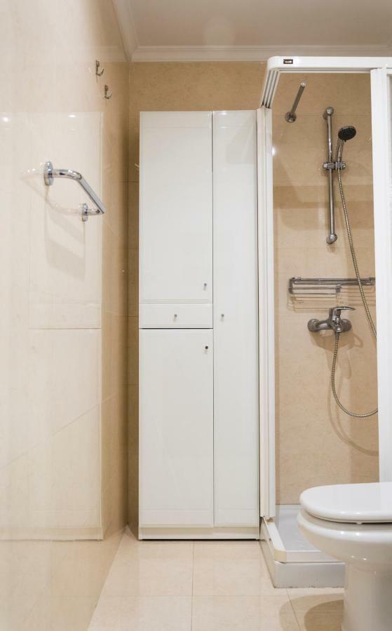 Picaflor Apartman Las Palmas de Gran Canaria Kültér fotó